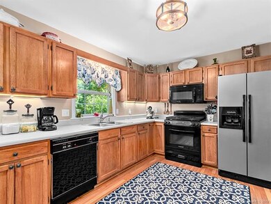 60 Forest Lake Dr, Asheville, NC 28803 - photo 7