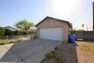 2010 N 17th Place, Phoenix, AZ 85006 - photo 2