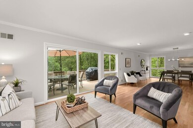 10617 Great Arbor Dr, Potomac, MD 20854 - photo 6