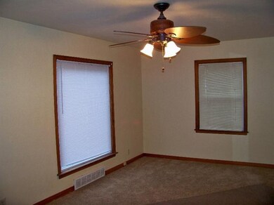 3118 Highway Ave, Highland, IN 46322 - photo 6