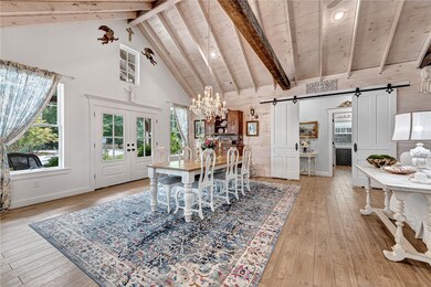 16182 Black Oak Quarry Rd, Fayetteville, AR 72701 - photo 3