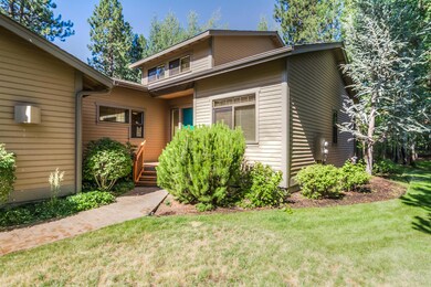 Elkai Woods Dr 60547 - 2