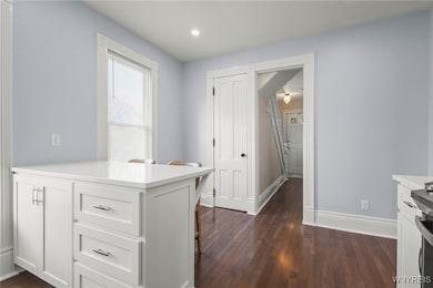 10 Reid Ave, Warsaw, NY 14569 - photo 6