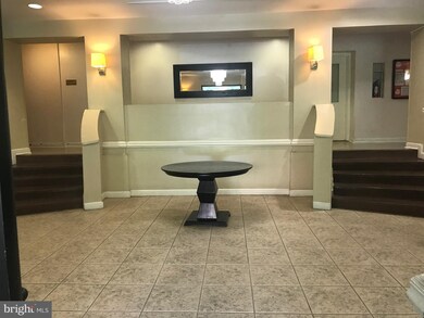 Takoma Phoenix unit 101, Takoma Park, MD 20912 - photo 4