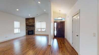 20123-Carson-Creek-Ct-03142022_221914