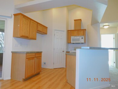 66 N Sagehen Way, Nampa, ID 83651 - photo 5