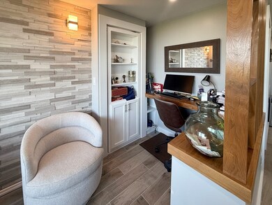 Tremont on the Common unit 11G, Boston, MA 02111 - photo 5