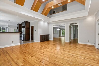 50 Old Fuller Mill Rd NE, Marietta, GA 30067 - photo 6