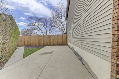 4980 W 89th Terrace, Crown Point, IN 46307 - photo 3
