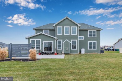 2358 Somerset Rd, Chambersburg, PA 17202 - photo 4