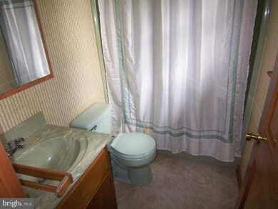 unlisted-address, Orange, VA 22960 - photo 7