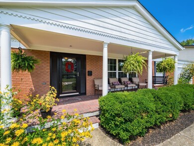 1820 Willow Forge - 2