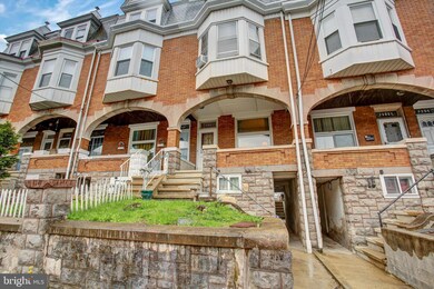 250 Jameson Place, Reading, PA 19601 - photo 2