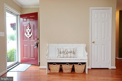 35466 Golf Course Dr, Mechanicsville, MD 20659 - photo 5