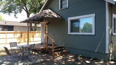 Additional Photo