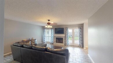 103 Boxwood Dr, Slidell, LA 70461 - photo 7