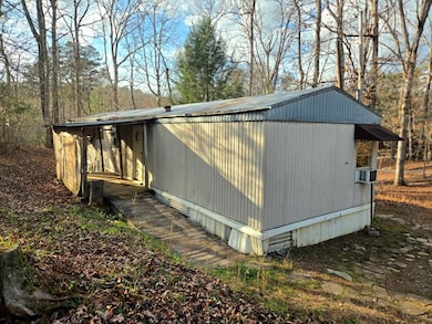 196 Johnson Ridge, Andrews, NC 28901 - photo 6