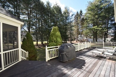 10 Meachen Rd, Sudbury, MA 01776 - photo 5