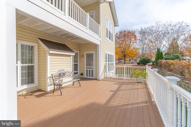 1902 Eamons Way, Annapolis, MD 21401 - photo 6