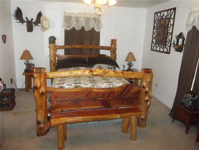 613 E Buchanan St, Prairie Grove, AR 72753 - photo 6