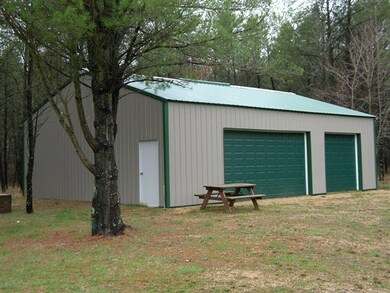 0 Dragonfly Rd unit 1646487, Warrens, WI 54666 - photo 2