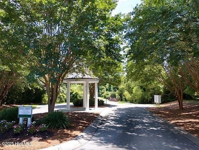 Neighborhood pic 2