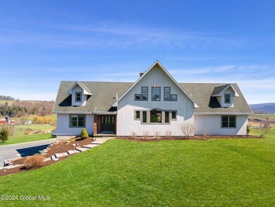 4-web-or-mls-5191Route145_04