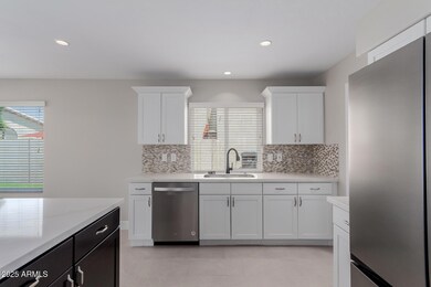 844 E Geronimo Ct, Chandler, AZ 85225 - photo 7