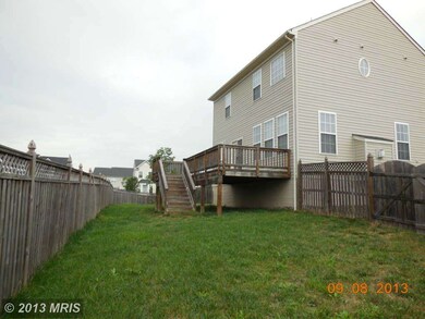 100 Gullane Ct, Stephens City, VA 22655 - photo 3