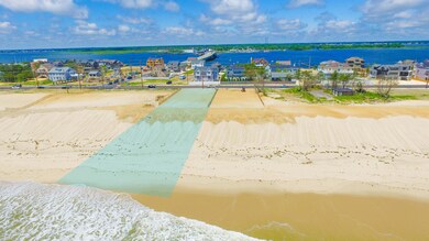 1127 Ocean Ave, Mantoloking, NJ 08738 - photo 5