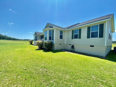 677 Blackberry Rd, Baconton, GA 31716 - photo 2
