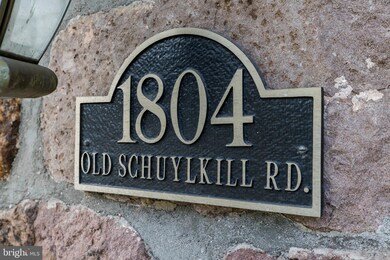 1804 Old Schuylkill Rd, Spring City, PA 19475 - photo 2