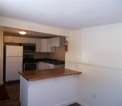 42 Parker St, Bangor, ME 04401 - photo 5