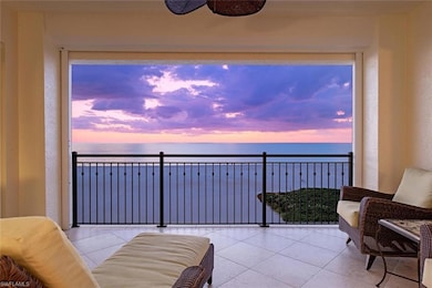 Madeira Condos unit 505, Marco Island, FL 34145 - photo 2