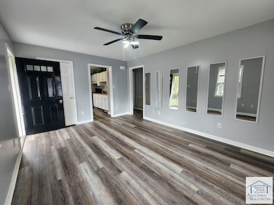 1801 Stultz Rd, Martinsville, VA 24112 - photo 2