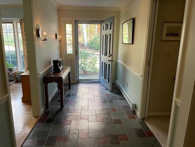 1 Schoolhouse Rd, Center Tuftonboro, NH 03816 - photo 5