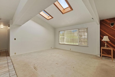 2872 Chauncy Cir unit 6, Stockton, CA 95209 - photo 6