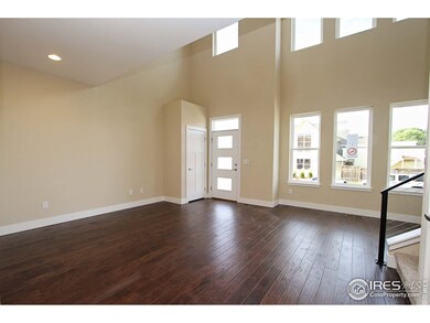 408 Cajetan St, Fort Collins, CO 80524 - photo 2