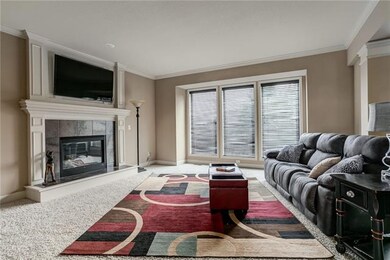 22503 W 56th St, Shawnee, KS 66226 - photo 5