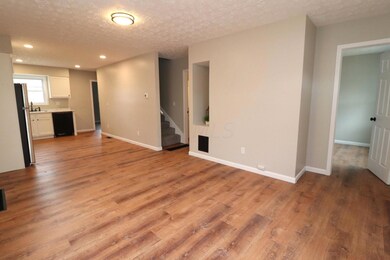 437 S Warren Ave, Columbus, OH 43204 - photo 5