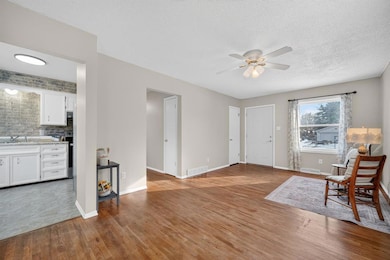 2114 Boyd St, Des Moines, IA 50317 - photo 7