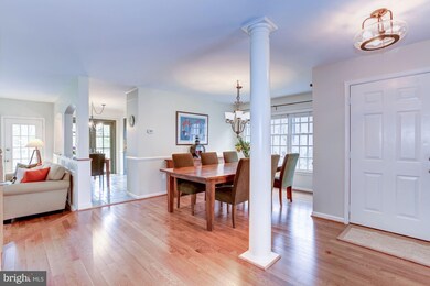 1270 Lamplighter Way, Reston, VA 20194 - photo 4