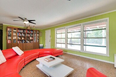 1305 S Texas Blvd, Weslaco, TX 78596 - photo 3