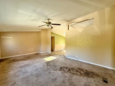 141 Cross Rd, Hancock, ME 04640 - photo 5