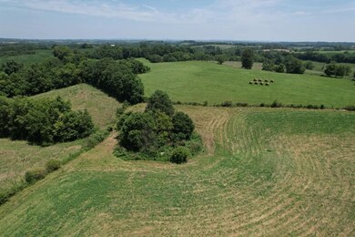 7370 Energy Rd, Ewing, KY 41039 - photo 5