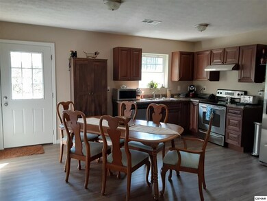 Additional View 3