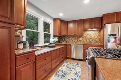 12 Cider Mill Rd, Framingham, MA 01701 - photo 6