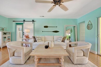 333 Ocean Dr, Juno Beach, FL 33408 - photo 5