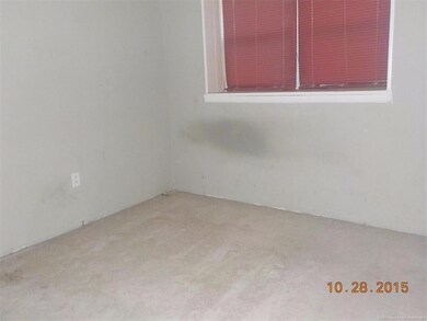 195 Mann Ave, Austin, IN 47102 - photo 5