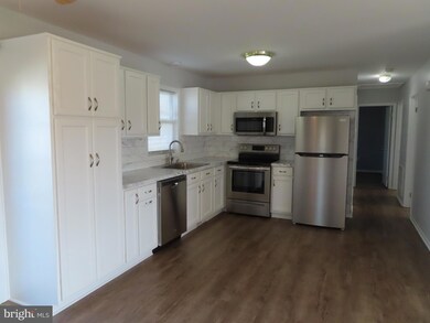 6327 Hager Rd, Greencastle, PA 17225 - photo 6